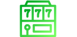 1spinwin Casino